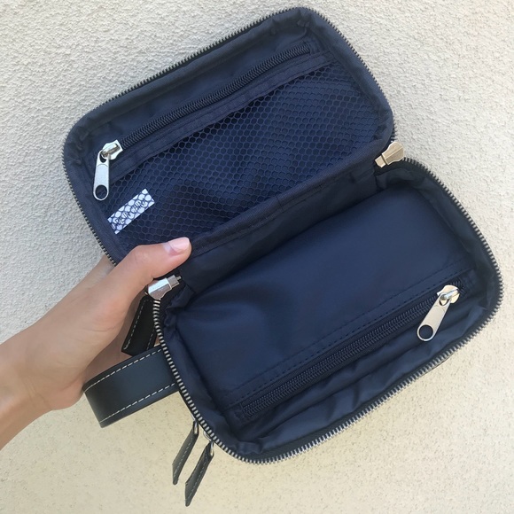 *NEW* Travel Case / Bag - Picture 2 of 5